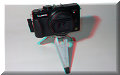 Panasonic GX1 - 17/11/2013 - 16:29